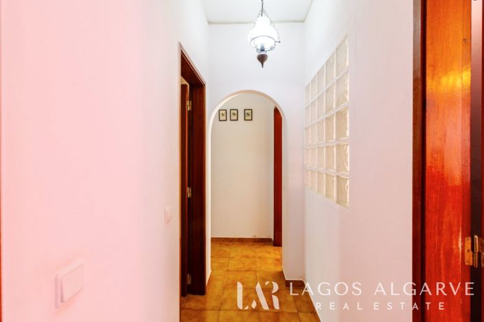 Image No.5-4 Bed Townhouse for sale