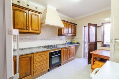 4507-754005-f3f118e7c37f7f368f07435f1da9c3e2a