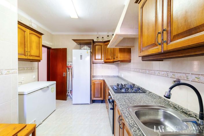 Image No.6-Maison de ville de 4 chambres à vendre à Vila do Bispo