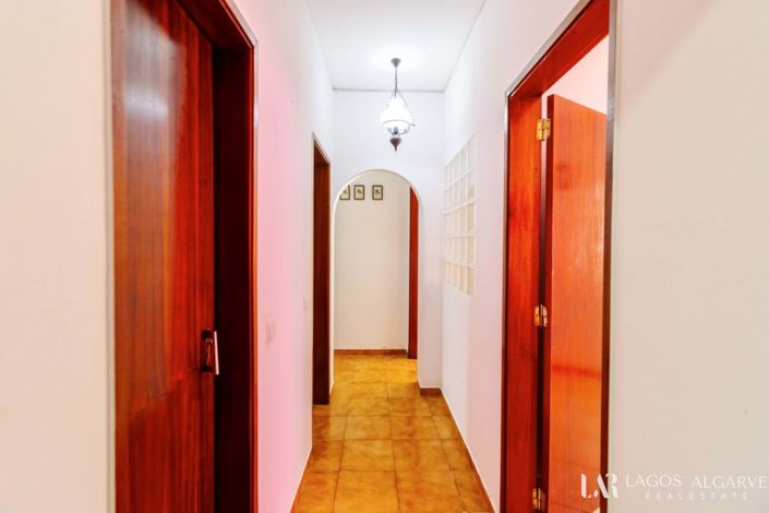Image No.7-Maison de ville de 4 chambres à vendre à Vila do Bispo