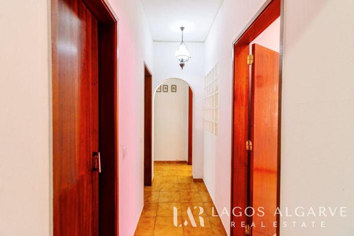 Image No.8-4 Bed Townhouse for sale