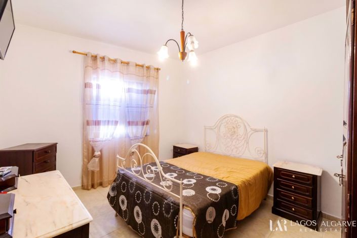 Image No.8-Maison de ville de 4 chambres à vendre à Vila do Bispo