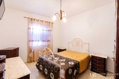 4507-754005-f3f118e7c37f7f368f07435f1da9c3e2a