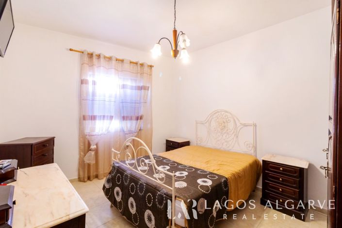 Image No.9-4 Bed Townhouse for sale