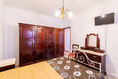 4507-754005-f3f118e7c37f7f368f07435f1da9c3e2a