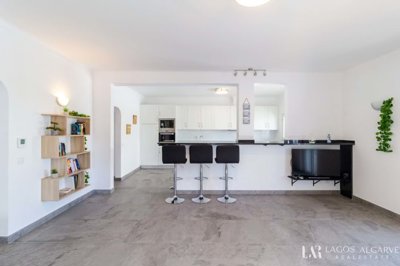 4507-757896-f3f118e7c37f7f368f07435f1da9c3e2a