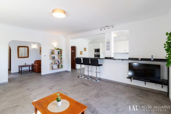 Image No.11-Villa de 4 chambres à vendre à Lagos