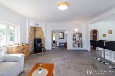 4507-757896-f3f118e7c37f7f368f07435f1da9c3e2a