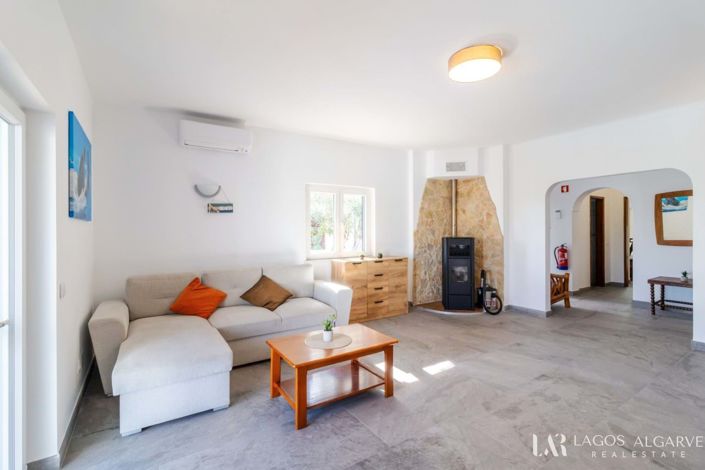 Image No.13-Villa de 4 chambres à vendre à Lagos