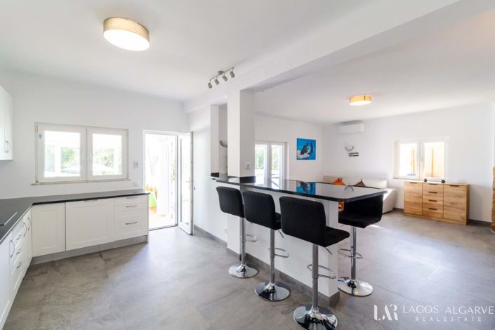 Image No.14-Villa de 4 chambres à vendre à Lagos