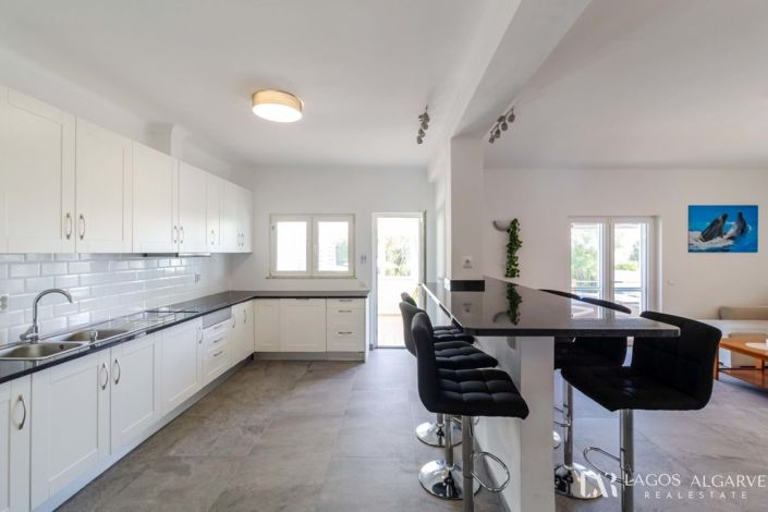 Image No.15-Villa de 4 chambres à vendre à Lagos