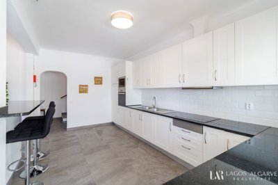 4507-757896-f3f118e7c37f7f368f07435f1da9c3e2a