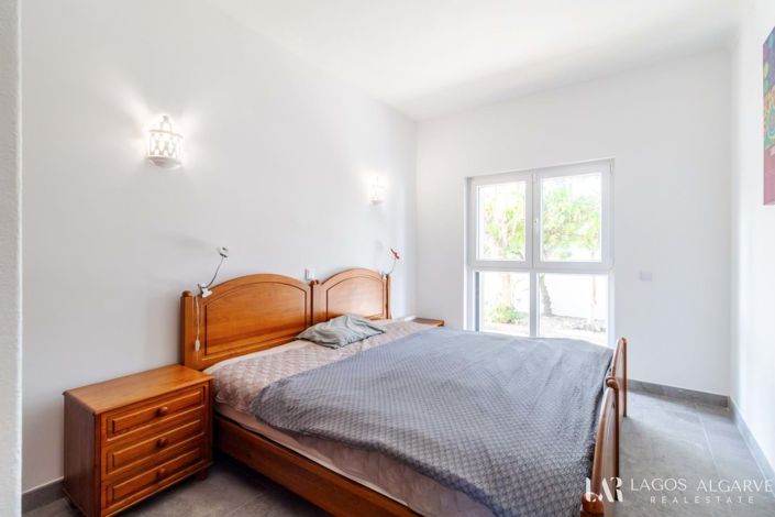 Image No.23-Villa de 4 chambres à vendre à Lagos