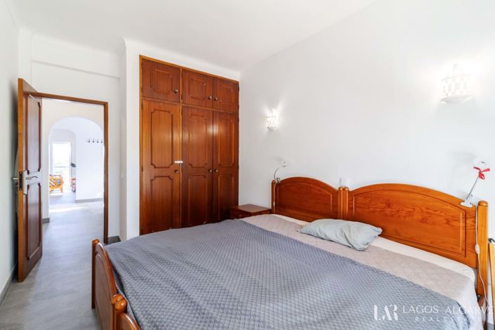 Image No.24-Villa de 4 chambres à vendre à Lagos