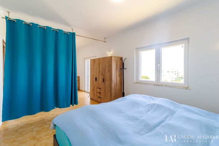 Image No.28-Villa de 4 chambres à vendre à Lagos