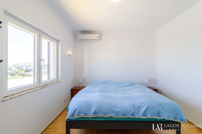 Image No.29-Villa de 4 chambres à vendre à Lagos