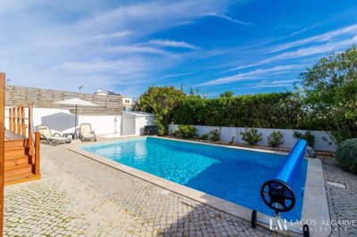 4507-757896-f3f118e7c37f7f368f07435f1da9c3e2a