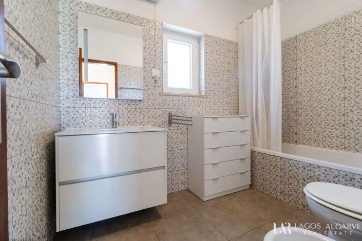 Image No.30-Villa de 4 chambres à vendre à Lagos