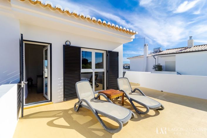 Image No.31-Villa de 4 chambres à vendre à Lagos