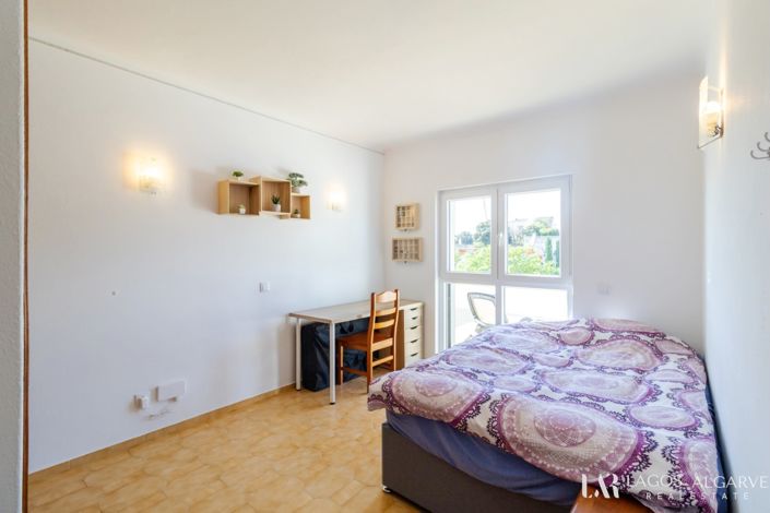 Image No.32-Villa de 4 chambres à vendre à Lagos