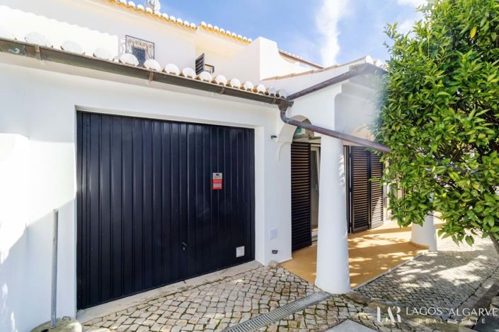 Image No.33-Villa de 4 chambres à vendre à Lagos