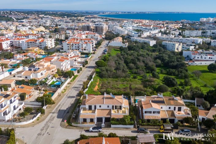 Image No.34-Villa de 4 chambres à vendre à Lagos