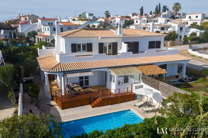 Image No.35-Villa de 4 chambres à vendre à Lagos