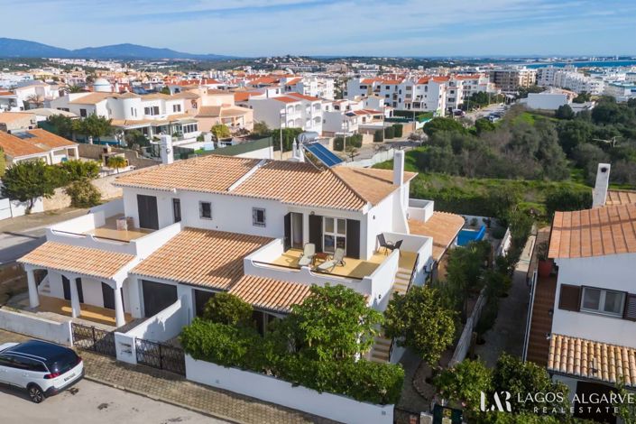 Image No.36-Villa de 4 chambres à vendre à Lagos