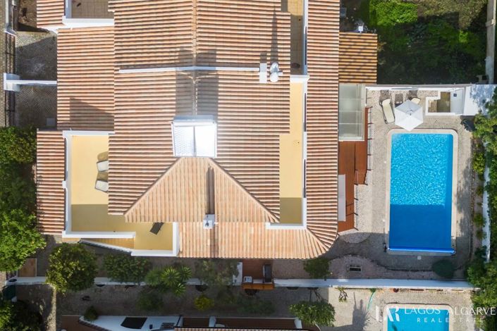 Image No.37-Villa de 4 chambres à vendre à Lagos