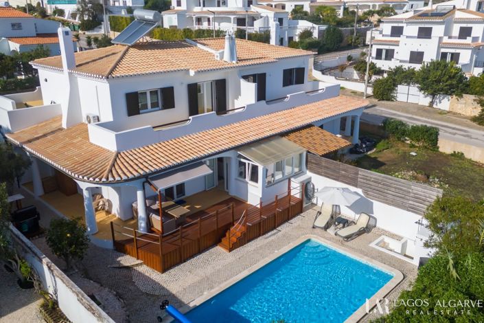 Image No.38-Villa de 4 chambres à vendre à Lagos