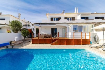 4507-757896-f3f118e7c37f7f368f07435f1da9c3e2a