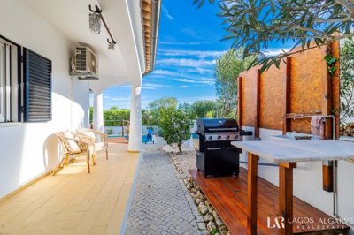 4507-757896-f3f118e7c37f7f368f07435f1da9c3e2a