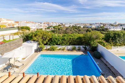 4507-757896-f3f118e7c37f7f368f07435f1da9c3e2a