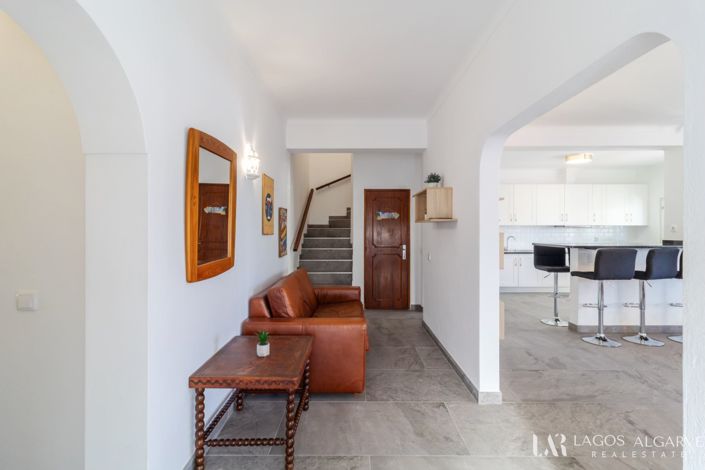 Image No.8-Villa de 4 chambres à vendre à Lagos