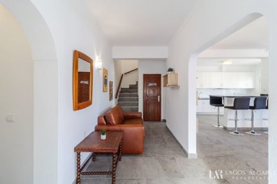 4507-757896-f3f118e7c37f7f368f07435f1da9c3e2a