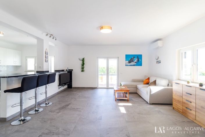 Image No.9-Villa de 4 chambres à vendre à Lagos