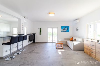 4507-757896-f3f118e7c37f7f368f07435f1da9c3e2a