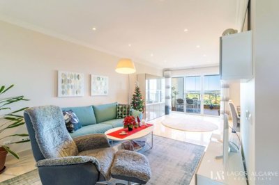 4507-763288-f3f118e7c37f7f368f07435f1da9c3e2a