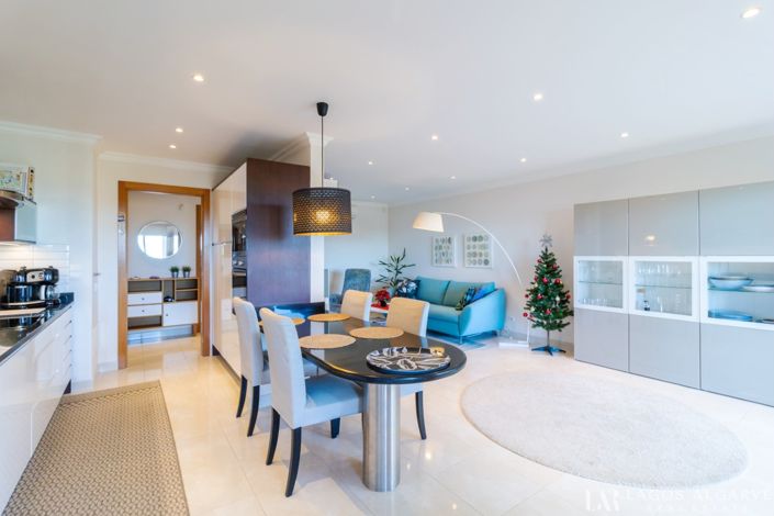 Image No.11-2 Bed Apartment for sale