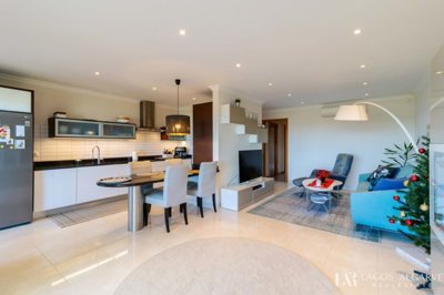 4507-763288-f3f118e7c37f7f368f07435f1da9c3e2a