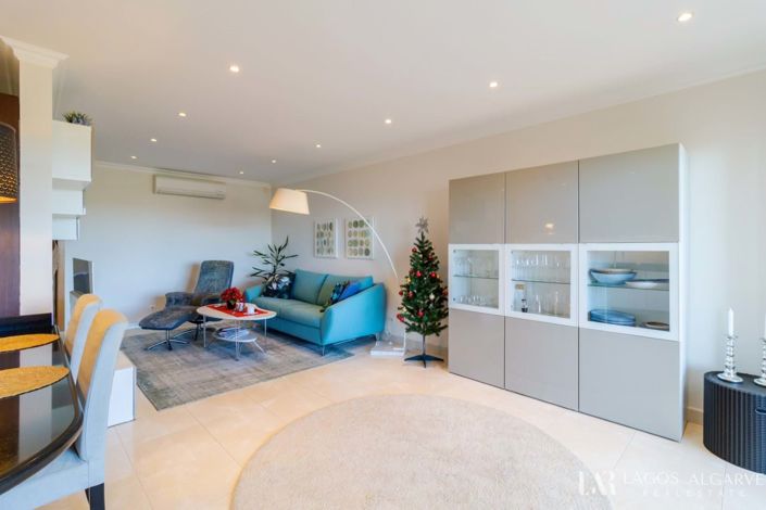 Image No.13-2 Bed Apartment for sale