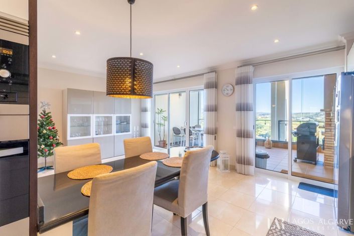 Image No.14-2 Bed Apartment for sale