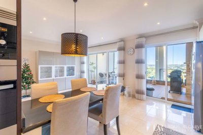 4507-763288-f3f118e7c37f7f368f07435f1da9c3e2a