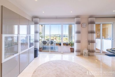 4507-763288-f3f118e7c37f7f368f07435f1da9c3e2a