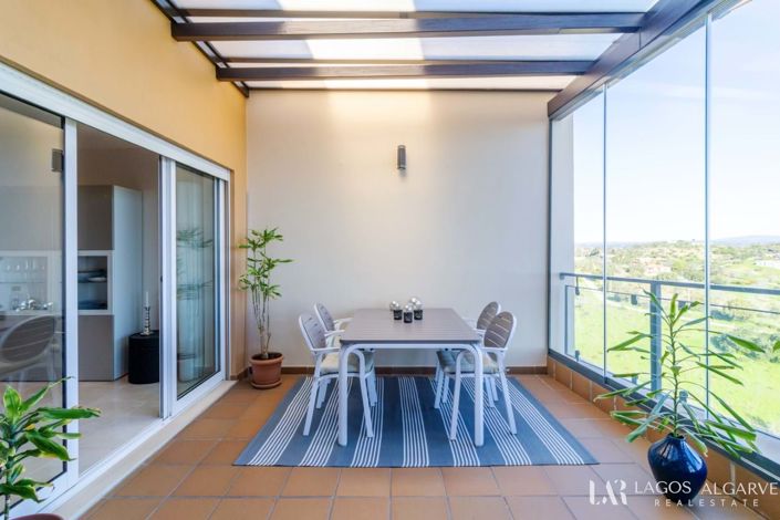 Image No.17-2 Bed Apartment for sale