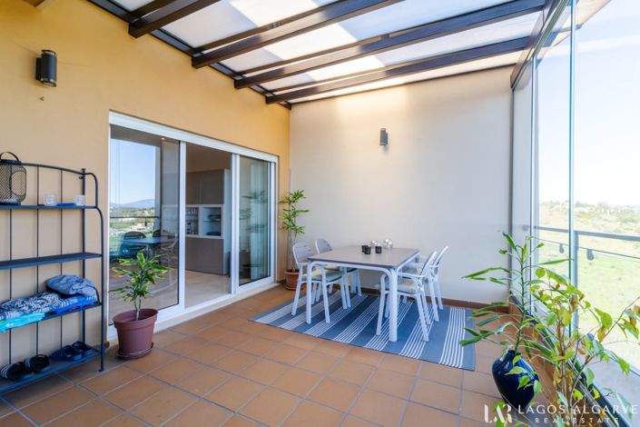 Image No.18-2 Bed Apartment for sale