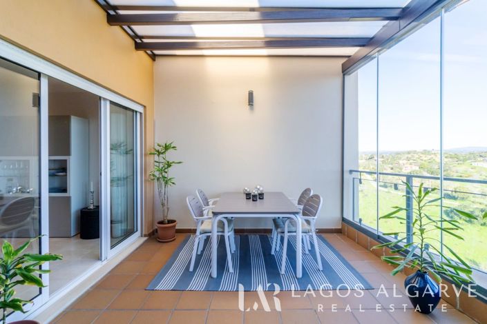 Image No.19-2 Bed Apartment for sale