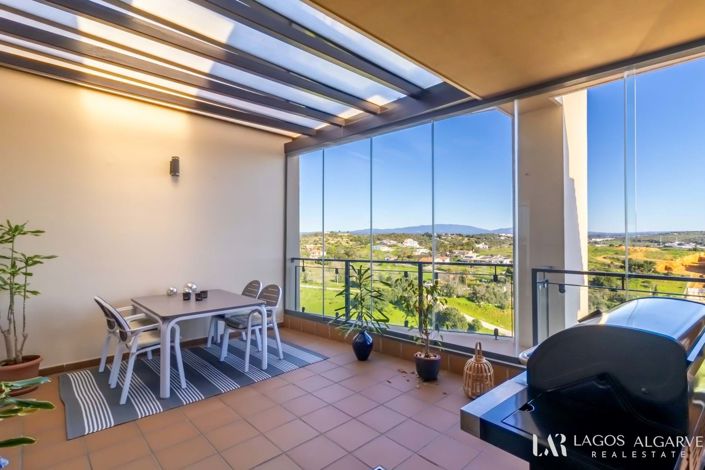 Image No.21-2 Bed Apartment for sale