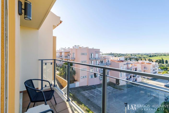 Image No.26-2 Bed Apartment for sale