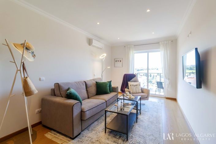 Image No.27-2 Bed Apartment for sale